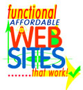 sunshine coast web hosting