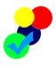 sunshine coast web designers