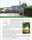 Allara Homestead B&B, Flaxton