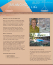 Balancing Of Life counsellling services, Tasmania