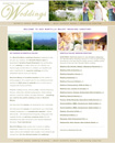 Montville Maleny Weddings