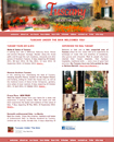 Tuscany Under The Skin